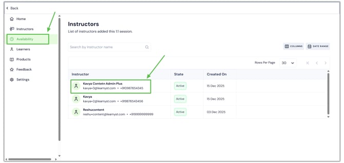 11 tutoring Package article (1)