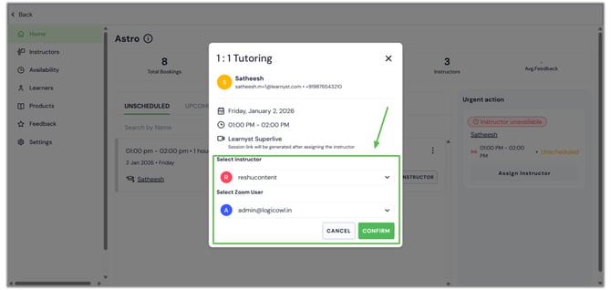 11 tutoring Package article (10)