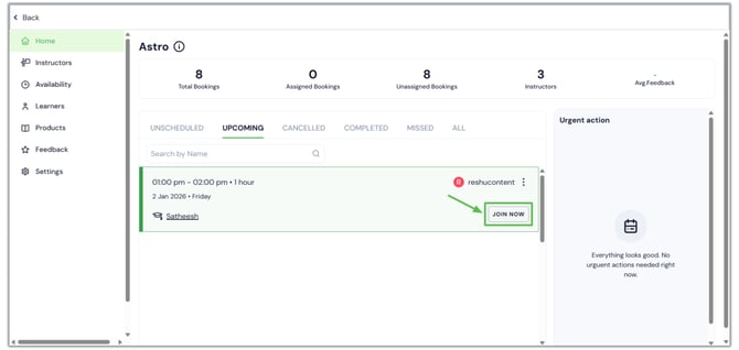 11 tutoring Package article (11)
