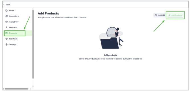 11 tutoring Package article (2)