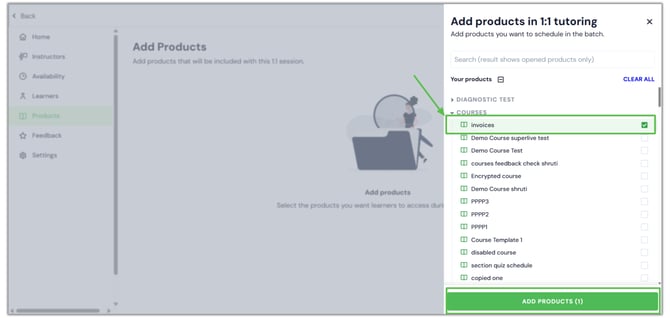 11 tutoring Package article (3)