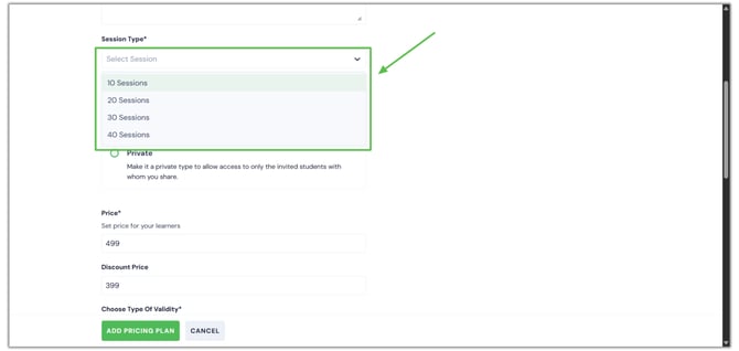 11 tutoring Package article (4)