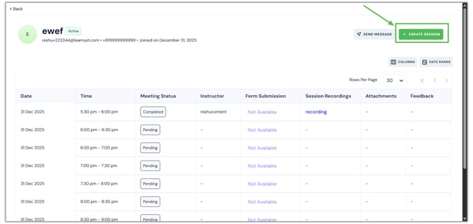11 tutoring Package article (7)