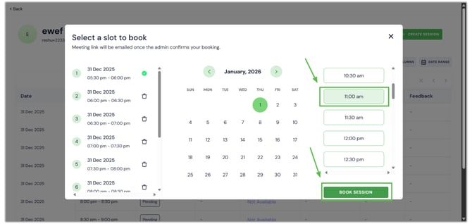 11 tutoring Package article (8)
