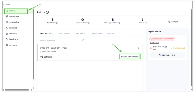 11 tutoring Package article (9)