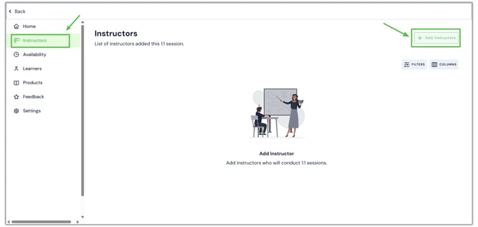 11 tutoring Package article