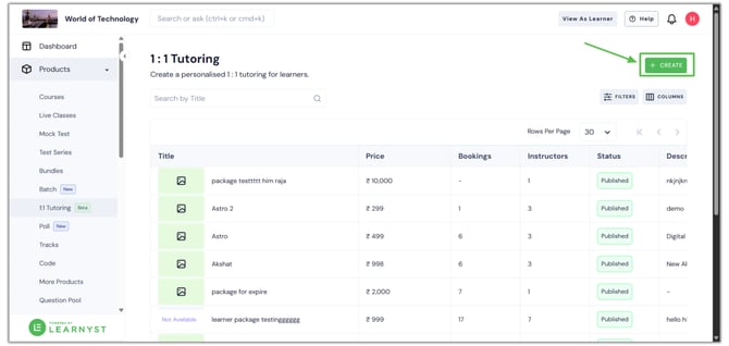 11 tutoring demo article (1)