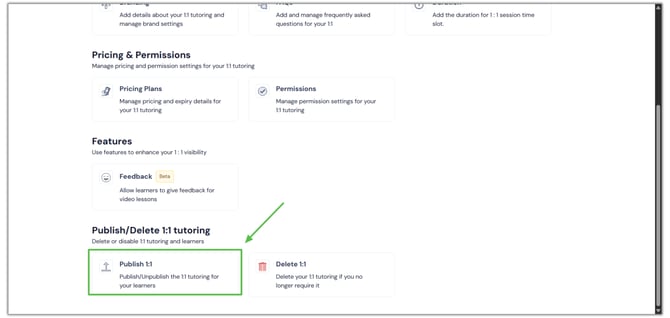 11 tutoring demo article (10)