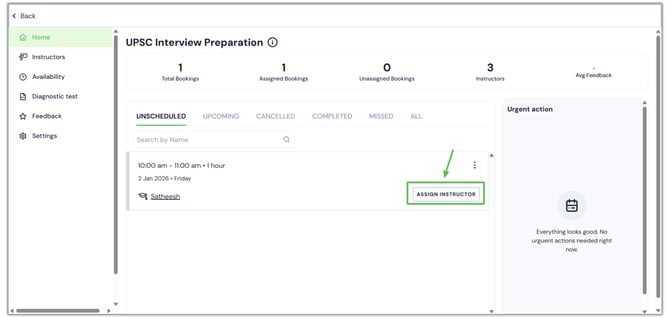 11 tutoring demo article (12)