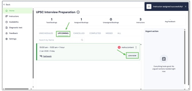 11 tutoring demo article (14)