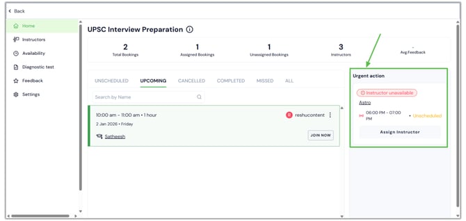 11 tutoring demo article (15)