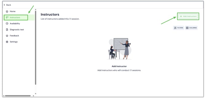 11 tutoring demo article (2)