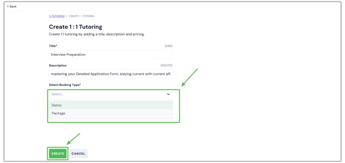 11 tutoring demo article (3)