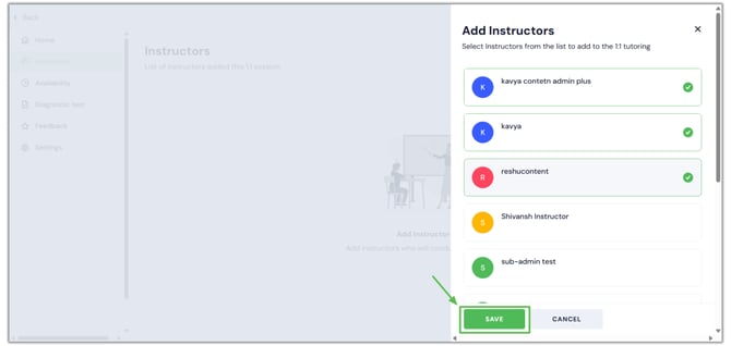 11 tutoring demo article (4)