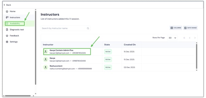 11 tutoring demo article (5)