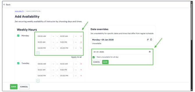 11 tutoring demo article (6)