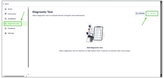 11 tutoring demo article (7)
