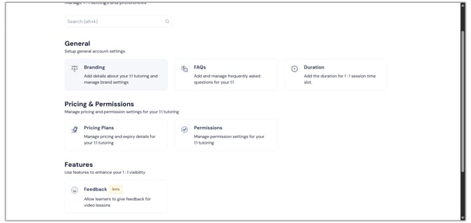 11 tutoring demo article (9)