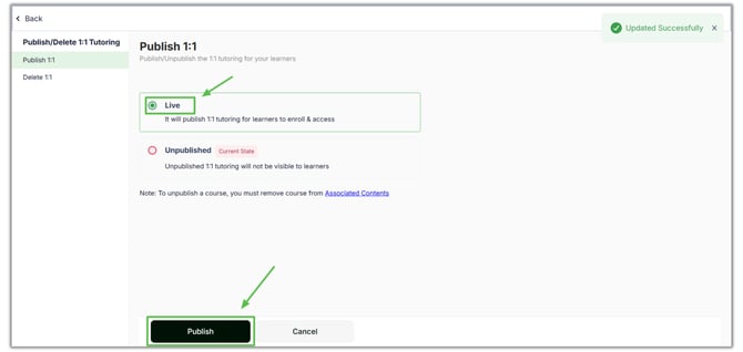 11 tutorings  (1)