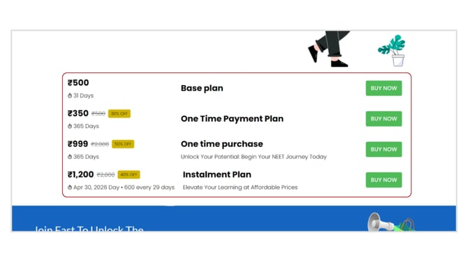 Superpower Widgets in Website Step 4
