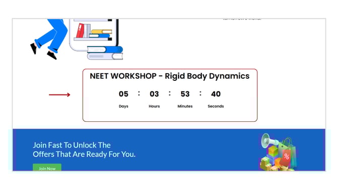 Superpower Widgets in Website Step 6