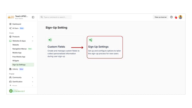 2 - 2026-04-21T130154.477