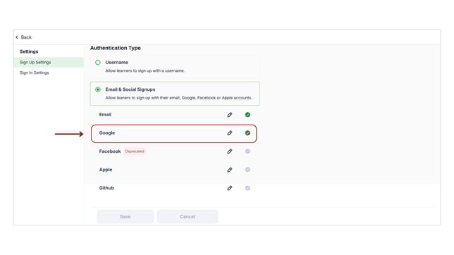 2 - 2026-04-21T152848.032