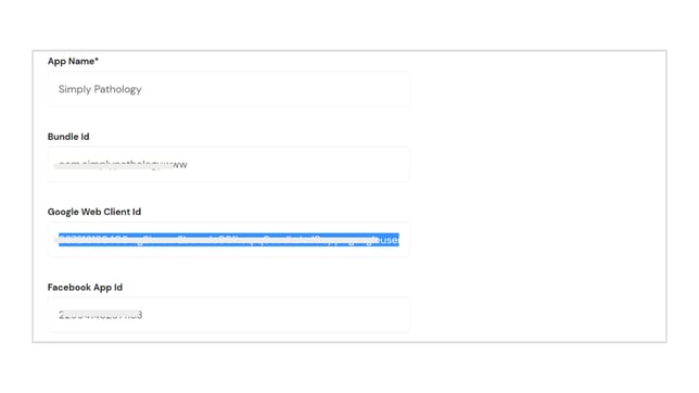 2 - 2026-04-21T153512.470