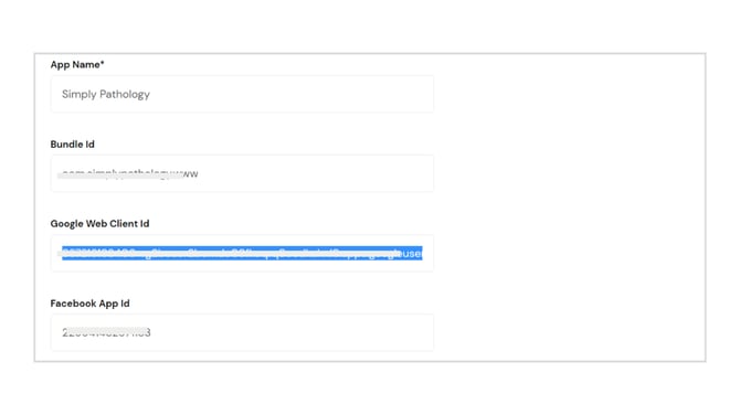 2 - 2026-04-21T153512.470