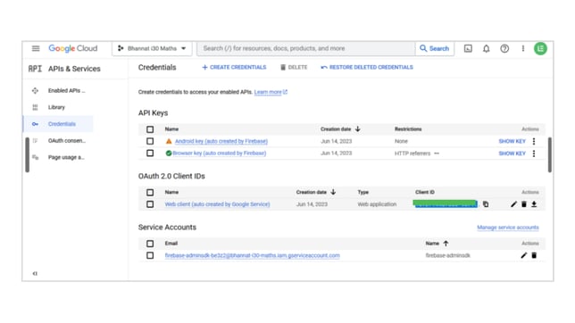 2 - 2026-04-21T153709.273