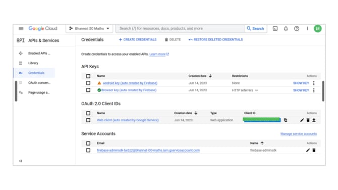 2 - 2026-04-21T153709.273