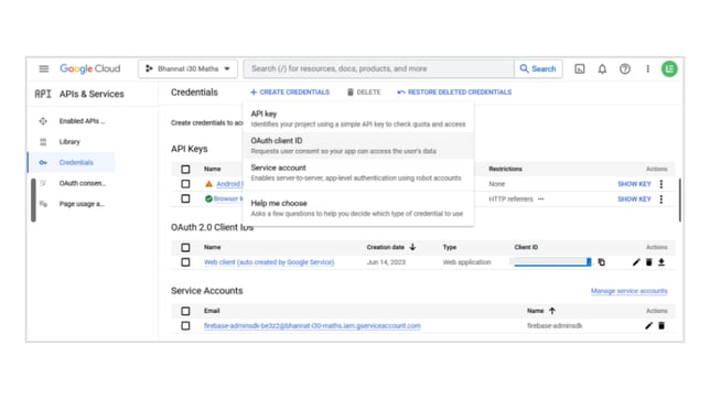 2 - 2026-04-21T153843.299