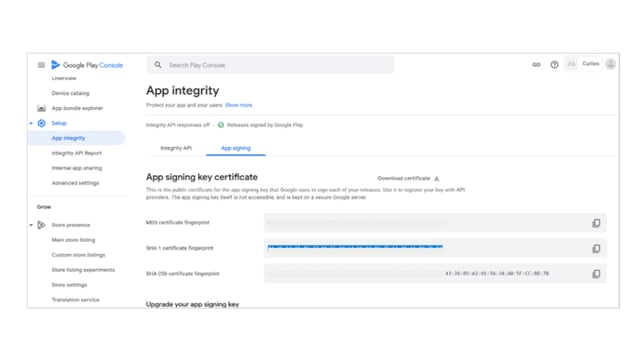 2 - 2026-04-21T154100.823