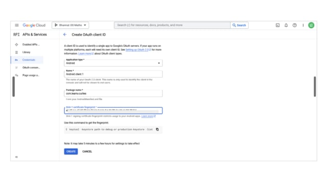 2 - 2026-04-21T154230.059