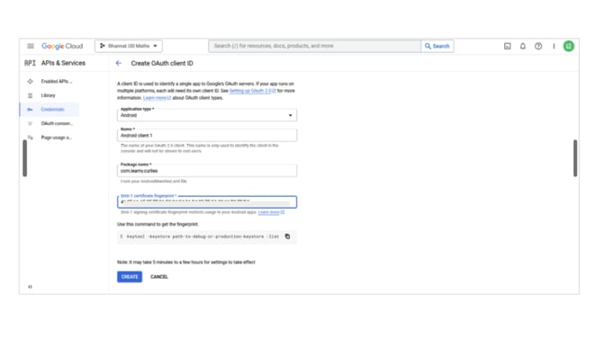 2 - 2026-04-21T154230.059