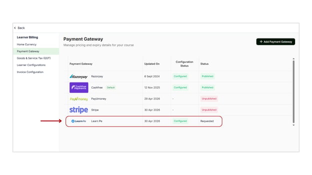 2 - 2026-04-30T121513.853