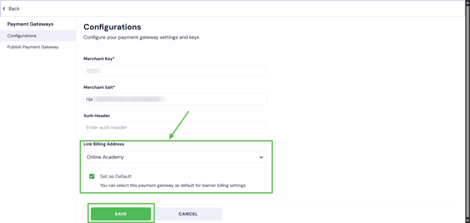 4-Dec-10-2025-09-49-15-8056-AM