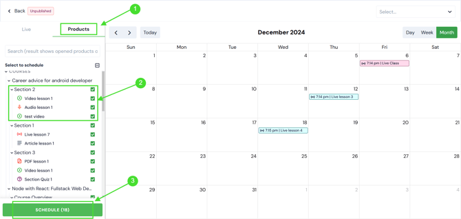 5-Nov-28-2024-01-48-11-1826-PM