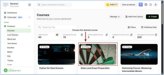 AI sale page 2