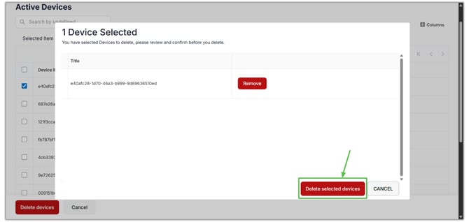 Active Devices  reports (3)
