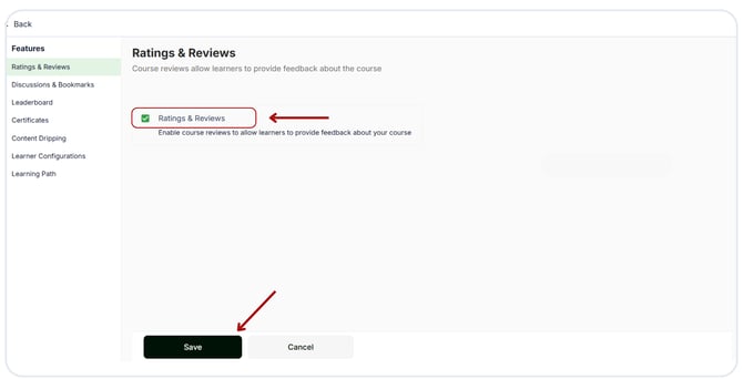 Add ratings and reviews (1)