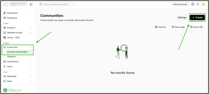 Admin-App-04-06-2026_11_50_AM