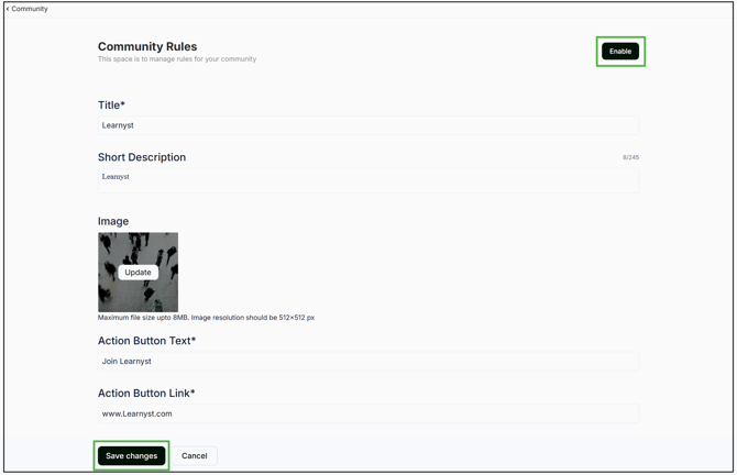 Admin-App-04-06-2026_12_34_PM
