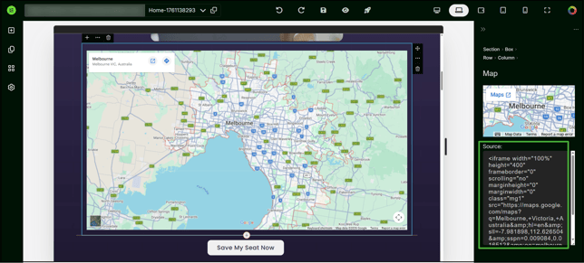 Admin-App-04-07-2026_01_23_PM