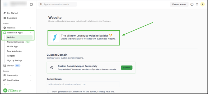 Admin-App-04-07-2026_10_49_AM