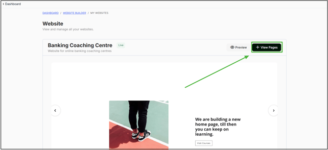 Admin-App-04-07-2026_11_23_AM