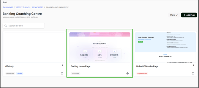 Admin-App-04-07-2026_11_44_AM