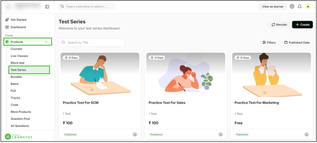 Admin-App-04-10-2026_12_15_PM