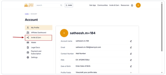 Article - Invite and earn (2)