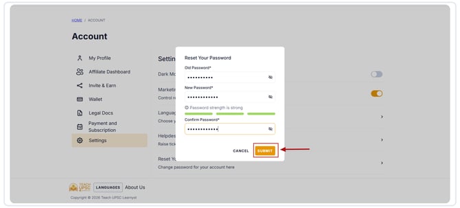 Article - disable  mails (2)